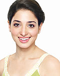 Tamannaah Bhatia